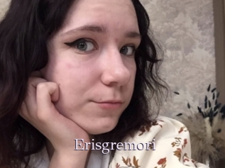 Erisgremori