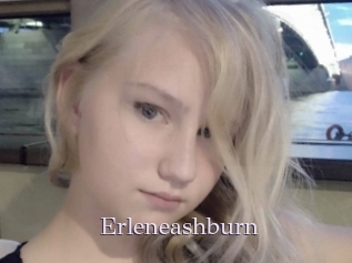 Erleneashburn