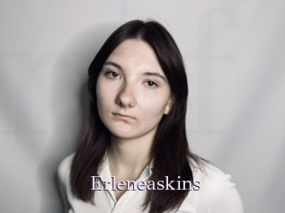 Erleneaskins