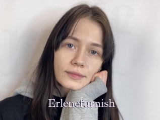 Erlenefurnish