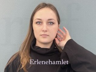 Erlenehamlet