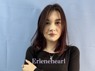 Erlenehearl