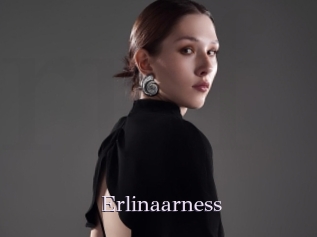 Erlinaarness