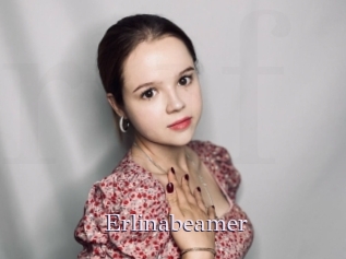 Erlinabeamer