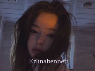 Erlinabennett