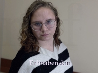 Erlinabenskin
