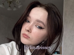Erlinabissey