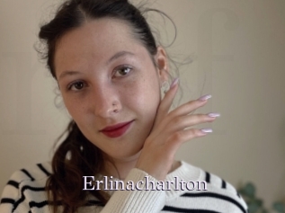 Erlinacharlton