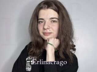 Erlinacrago