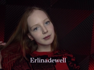 Erlinadewell