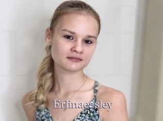 Erlinaeasley