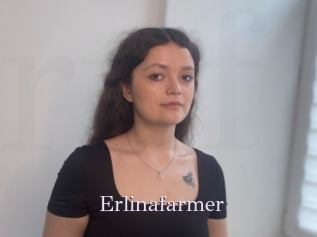 Erlinafarmer