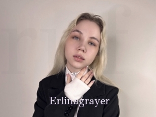 Erlinagrayer