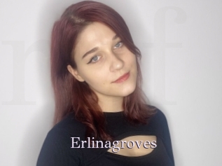 Erlinagroves