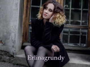 Erlinagrundy