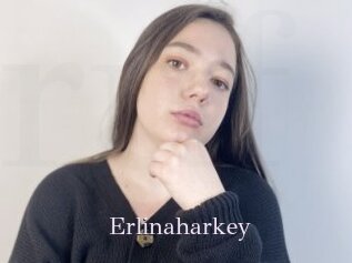 Erlinaharkey