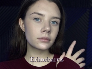 Erlinebarris