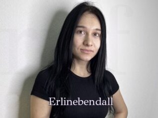Erlinebendall