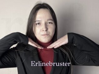 Erlinebruster