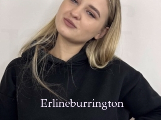Erlineburrington