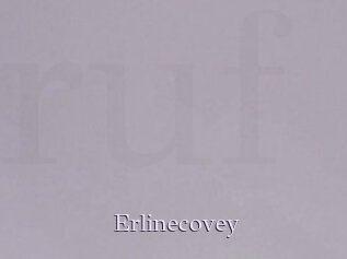Erlinecovey