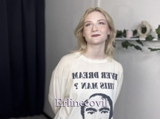 Erlinecovil