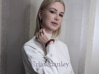 Erlinedanley