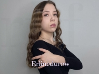 Erlinedurow