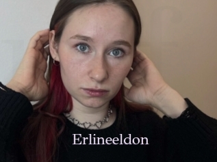 Erlineeldon