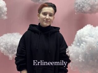 Erlineemily