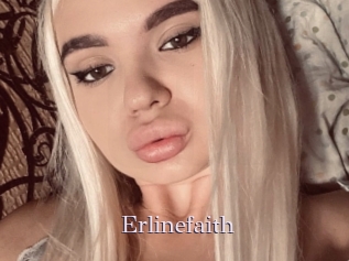 Erlinefaith