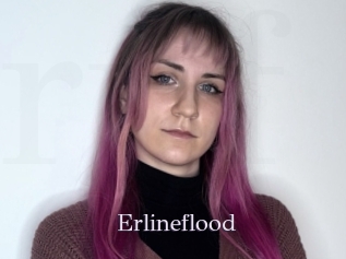Erlineflood