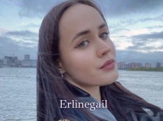 Erlinegail