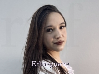 Erlinegawne