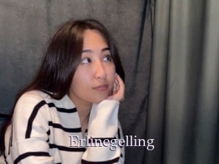 Erlinegelling
