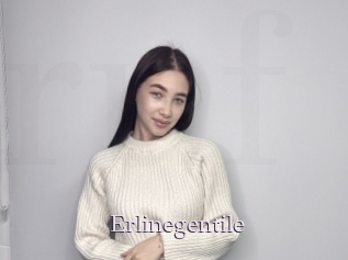 Erlinegentile