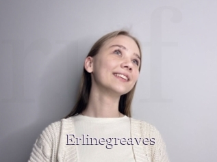 Erlinegreaves