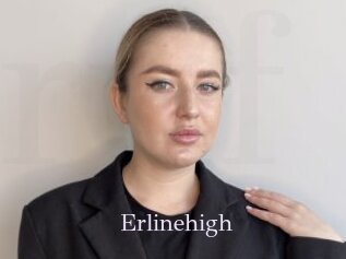 Erlinehigh