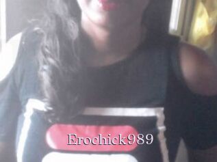 Erochick989