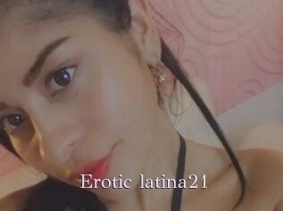Erotic_latina21