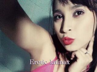 Erotic_latinax
