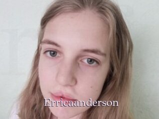 Erricaanderson
