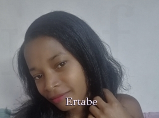 Ertabe