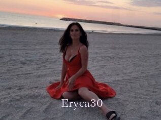 Eryca30