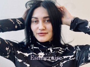 Esmacruise