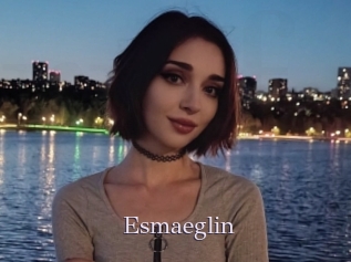 Esmaeglin