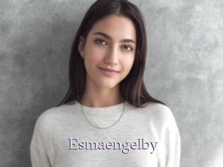 Esmaengelby