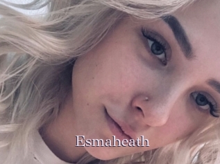 Esmaheath