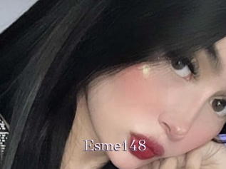 Esme148