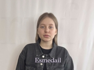 Esmedail